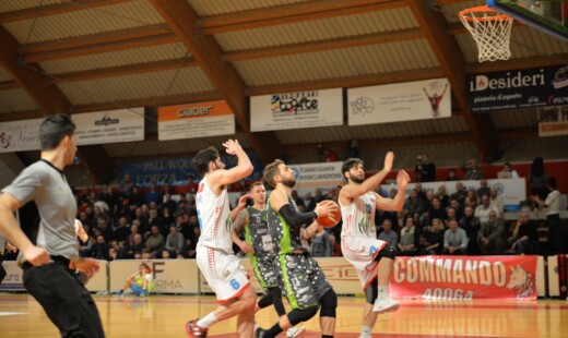 Marco Petrucci