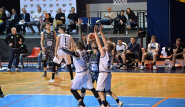 Marco Petrucci