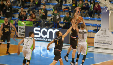 Mattia Venucci