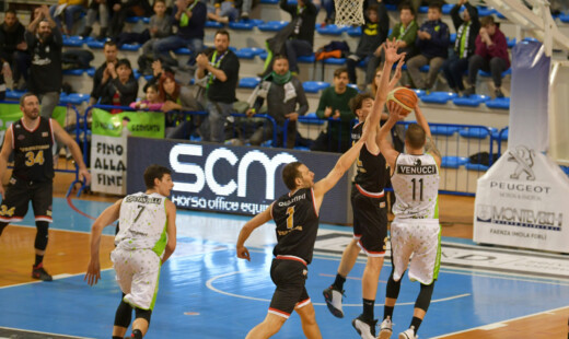 Mattia Venucci