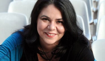 Michela Murgia