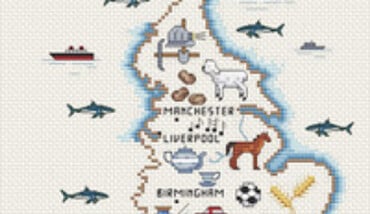 Middle England