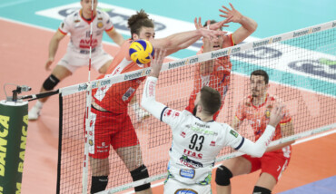 Trento Ravenna 10