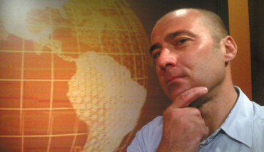 Andreacasadio