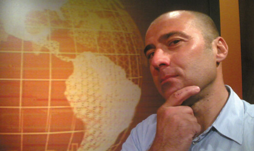 Andreacasadio