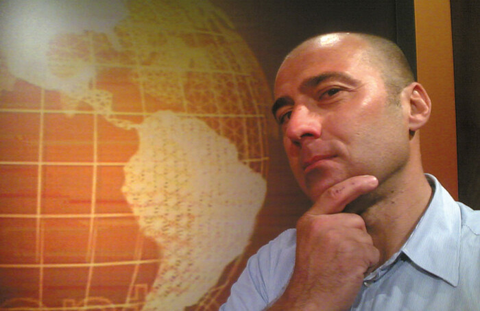 Andreacasadio