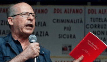 Borsellino