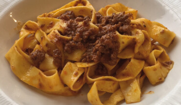 Cerchio