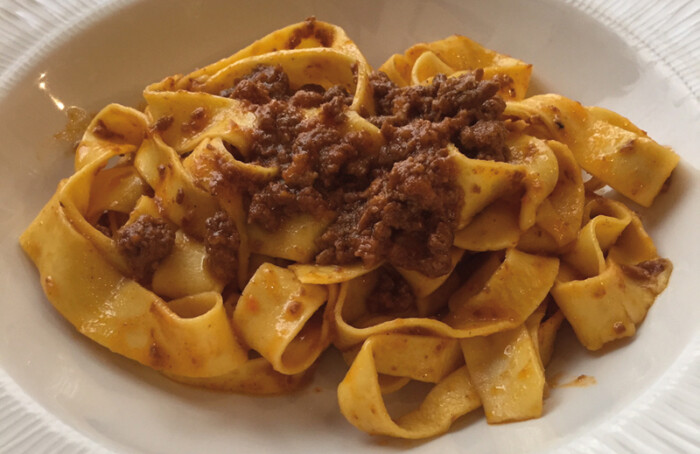 Cerchio