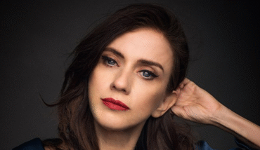 Chiara Iezzi