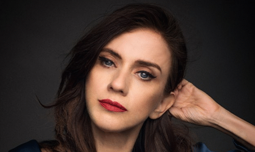 Chiara Iezzi