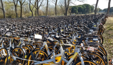 Depositoobike
