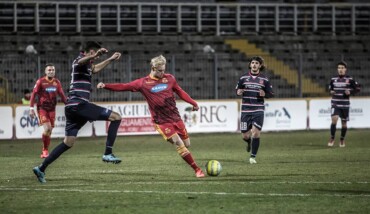 Gudjohnsen