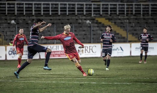 Gudjohnsen
