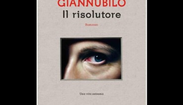 Il Risolutore 