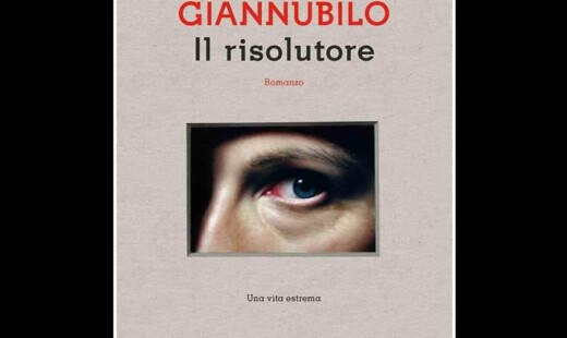 Il Risolutore