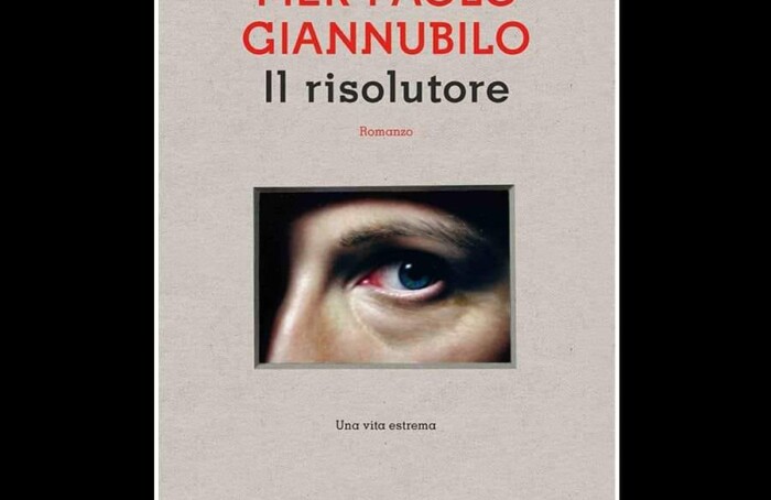 Il Risolutore