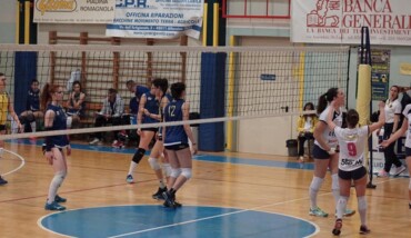 Liverani Castellari 23.3.2019