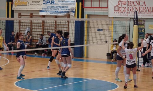 Liverani Castellari 23.3.2019