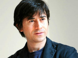 Locascio