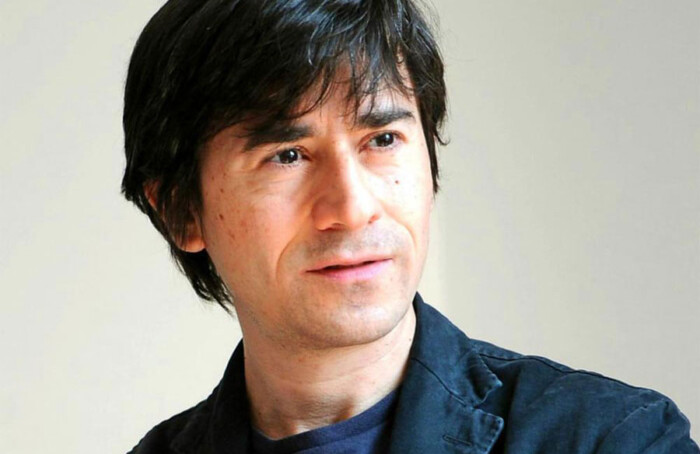 Locascio