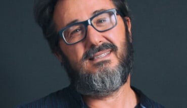 Luigi Bertaccini