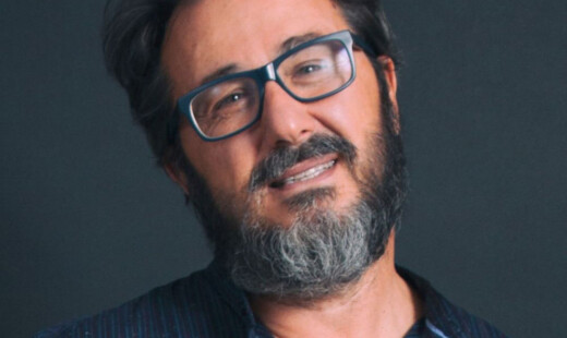 Luigi Bertaccini