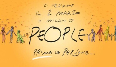 Makkox