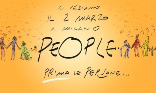 Makkox