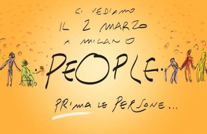 Makkox