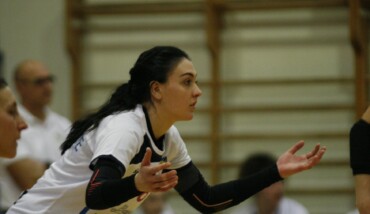 Martina Corrente