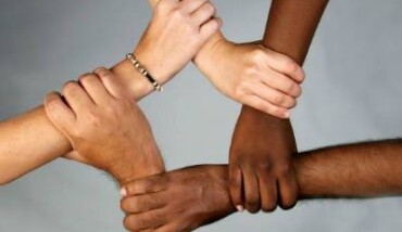 No Razzismo