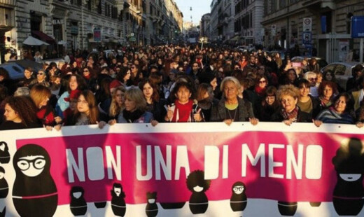 Nonunadimeno