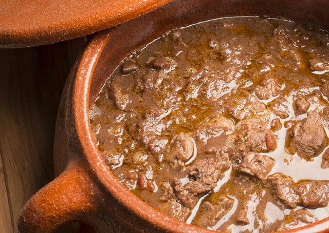 Peposo