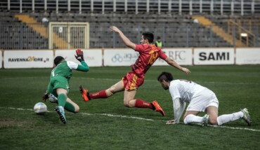 Raffini Fano