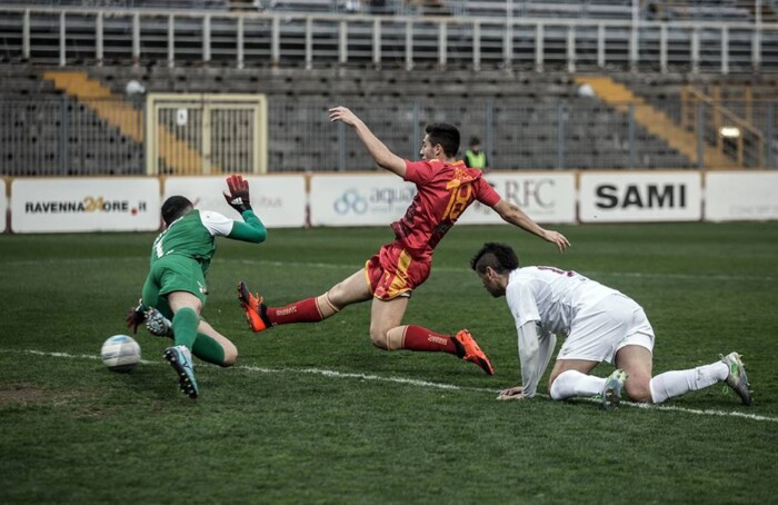 Raffini Fano