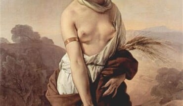 Ruth Hayez