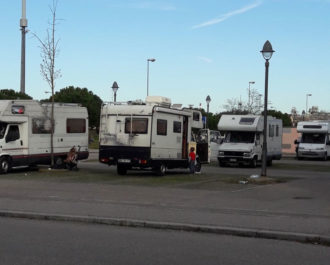Travaglini1