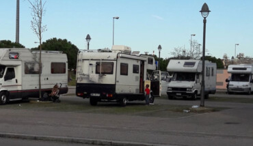 Travaglini1