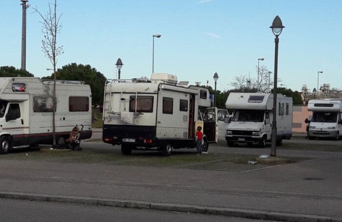 Travaglini1