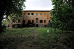 Villa Graziani