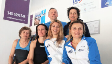 1 Master Forlì 31 03 2019