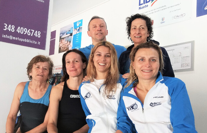1 Master Forlì 31 03 2019