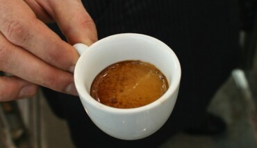 caffe