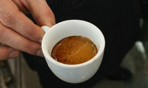 caffe