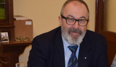 19 02 01 Fusignani Campeggio Lido Di Classe