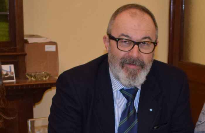 19 02 01 Fusignani Campeggio Lido Di Classe