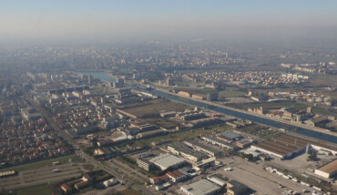 2016 02 05 Darsena Di Città Ph Francesca Santarella