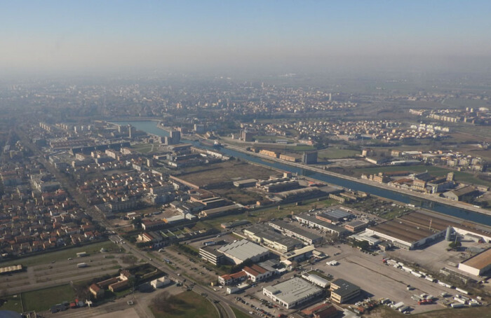 2016 02 05 Darsena Di Città Ph Francesca Santarella