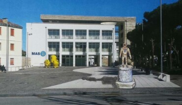 20170629 A Rendering Piazza Monumento 